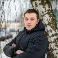 Отзыв от ФёдорФ - виза ДТВ